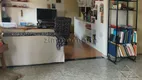 Foto 5 de Apartamento com 3 Quartos à venda, 98m² em Perdizes, São Paulo