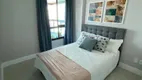 Foto 16 de Apartamento com 2 Quartos à venda, 90m² em Caminho Das Árvores, Salvador