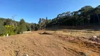 Foto 6 de Lote/Terreno à venda, 350m² em Quebra Frascos, Teresópolis