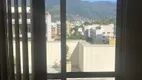 Foto 35 de Cobertura com 4 Quartos à venda, 216m² em Vila Isabel, Rio de Janeiro