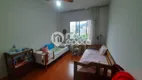 Foto 10 de Apartamento com 2 Quartos à venda, 98m² em Andaraí, Rio de Janeiro