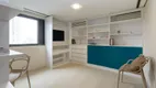 Foto 29 de Apartamento com 4 Quartos à venda, 277m² em Morumbi, São Paulo