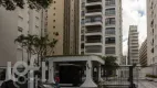 Foto 62 de Apartamento com 5 Quartos à venda, 276m² em Santa Cecília, São Paulo