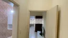 Foto 4 de Apartamento com 1 Quarto para alugar, 79m² em Vila Mariana, São Paulo