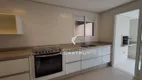 Foto 7 de Apartamento com 2 Quartos à venda, 128m² em Cambuí, Campinas