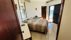 Foto 15 de Apartamento com 3 Quartos à venda, 125m² em Vila Caicara, Praia Grande