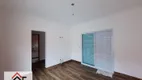 Foto 23 de Casa de Condomínio com 3 Quartos à venda, 198m² em Rio Abaixo, Atibaia