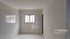 Foto 5 de Casa com 2 Quartos à venda, 80m² em , Mandaguaçu