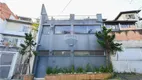 Foto 57 de Casa com 4 Quartos à venda, 421m² em Rolinópolis, São Paulo