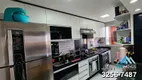 Foto 15 de Apartamento com 2 Quartos à venda, 50m² em Samambaia Norte, Brasília