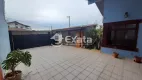 Foto 2 de Casa com 3 Quartos à venda, 222m² em Vila Santana, Sorocaba