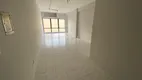 Foto 9 de Sala Comercial para alugar, 34m² em Centro, Porto Alegre