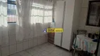 Foto 20 de Imóvel Comercial com 3 Quartos à venda, 407m² em Jardim Independência, São Bernardo do Campo