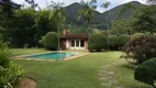 Foto 25 de Fazenda/Sítio com 6 Quartos à venda, 350m² em Quinta Lebrão, Teresópolis