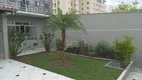 Foto 5 de Sobrado com 4 Quartos à venda, 200m² em Silveira da Motta, São José dos Pinhais