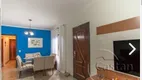 Foto 13 de Sobrado com 3 Quartos à venda, 256m² em Vila Prudente, São Paulo