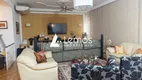 Foto 2 de Apartamento com 4 Quartos à venda, 240m² em Tijuca, Rio de Janeiro