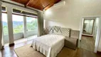 Foto 15 de Casa de Condomínio com 5 Quartos à venda, 500m² em Vila  Alpina, Nova Lima
