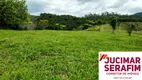 Foto 5 de Fazenda/Sítio com 3 Quartos à venda, 60500m² em Moura, Canelinha