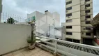 Foto 11 de Apartamento com 2 Quartos para alugar, 95m² em Centro, Santa Cruz do Sul