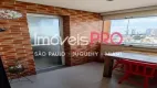 Foto 5 de Apartamento com 2 Quartos à venda, 88m² em Cursino, São Paulo