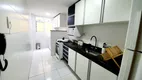 Foto 7 de Apartamento com 3 Quartos à venda, 241m² em Braga, Cabo Frio