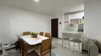 Foto 3 de Apartamento com 2 Quartos à venda, 66m² em Itaguá, Ubatuba