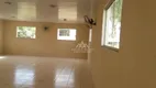 Foto 14 de Apartamento com 2 Quartos à venda, 48m² em Parque São Sebastião, Ribeirão Preto