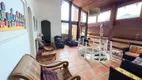 Foto 14 de Casa de Condomínio com 3 Quartos à venda, 345m² em Lagoinha, Ubatuba