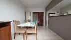 Foto 5 de Casa com 2 Quartos à venda, 133m² em Jardim Maria Luíza, Araraquara