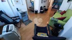 Foto 3 de Apartamento com 2 Quartos à venda, 66m² em Grajaú, Rio de Janeiro