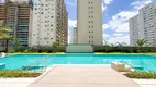 Foto 39 de Apartamento com 2 Quartos à venda, 105m² em Móoca, São Paulo