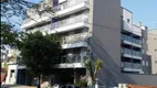 Foto 28 de Apartamento com 2 Quartos à venda, 67m² em Nova Gerti, São Caetano do Sul