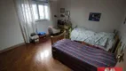 Foto 19 de Apartamento com 3 Quartos à venda, 220m² em Bela Vista, São Paulo