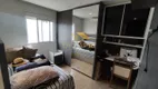 Foto 16 de Apartamento com 3 Quartos à venda, 155m² em Vila Carrão, São Paulo