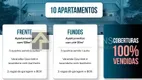 Foto 3 de Apartamento com 3 Quartos à venda, 93m² em Recreio Dos Bandeirantes, Rio de Janeiro