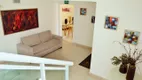 Foto 22 de Apartamento com 3 Quartos à venda, 78m² em Farolândia, Aracaju