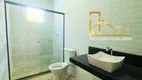 Foto 27 de Casa de Condomínio com 3 Quartos à venda, 360m² em Ubatiba, Maricá