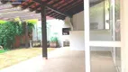 Foto 11 de Casa com 3 Quartos à venda, 161m² em Parque Imperador, Campinas