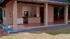 Foto 26 de Casa de Condomínio com 3 Quartos à venda, 151m² em Parque Amazônia, Goiânia