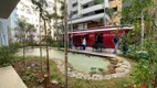 Foto 72 de Apartamento com 2 Quartos à venda, 57m² em Brás, São Paulo