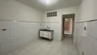 Foto 6 de Casa com 2 Quartos à venda, 200m² em Vila Romana, São Paulo