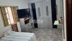 Foto 10 de Casa com 2 Quartos à venda, 170m² em Laranjeiras, Uberlândia