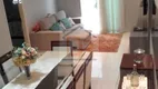 Foto 3 de Apartamento com 2 Quartos à venda, 92m² em Jardim Dona Judith, Americana