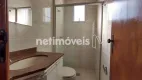 Foto 13 de Apartamento com 3 Quartos para alugar, 81m² em Sagrada Família, Belo Horizonte