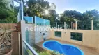 Foto 10 de Casa com 6 Quartos à venda, 670m² em São Lucas, Belo Horizonte