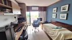 Foto 36 de Apartamento com 5 Quartos à venda, 270m² em Boa Viagem, Niterói