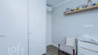 Foto 35 de Apartamento com 3 Quartos à venda, 143m² em Itaim Bibi, São Paulo