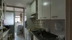 Foto 7 de Apartamento com 3 Quartos à venda, 81m² em Saúde, São Paulo