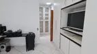 Foto 20 de Apartamento com 3 Quartos à venda, 124m² em Chácara Inglesa, São Bernardo do Campo